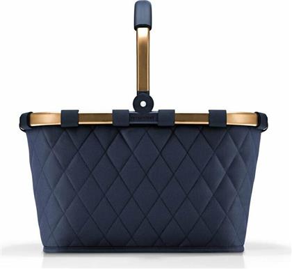 ΑΠΟΘΗΚΗ CARRYBAG FRAME RHOMBUS 22 L REISENTHEL