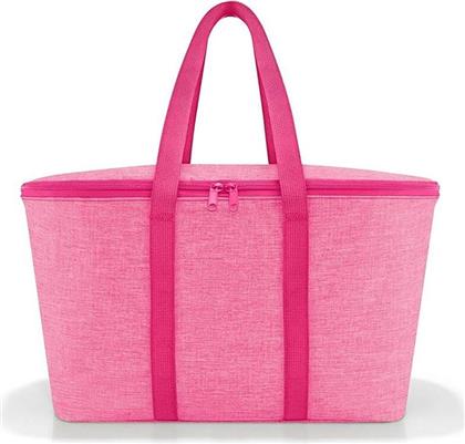 ΙΣΟΘΕΡΜΙΚΗ ΤΣΑΝΤΑ COOLERBAG, 20 L REISENTHEL