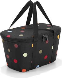 ΙΣΟΘΕΡΜΙΚΗ ΤΣΑΝΤΑ COOLERBAG, 4 L REISENTHEL