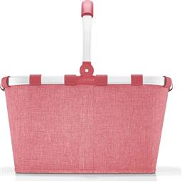 ΚΑΛΑΘΙ REISENTHEL