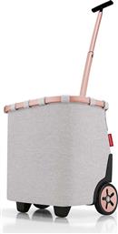 ΚΑΡΟΤΣΑΚΙ ΓΙΑ ΨΩΝΙΑ REISENTHEL