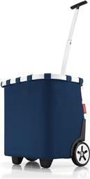 ΚΑΡΟΤΣΑΚΙ ΓΙΑ ΨΩΝΙΑ CARRYCRUISER, 40 L REISENTHEL