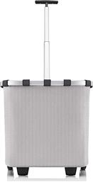 ΚΑΡΟΤΣΑΚΙ ΓΙΑ ΨΩΝΙΑ CARRYCRUISER, 40 L REISENTHEL