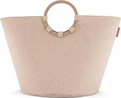 ΚΑΛΑΘΙ ΑΠΛΥΤΩΝ LOOPHOME S 35 L ΧΡΩΜΑ: ΠΟΛΥΧΡΩΜΟ REISENTHEL