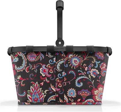 ΚΑΛΑΘΙ CARRYBAG, 22 L REISENTHEL