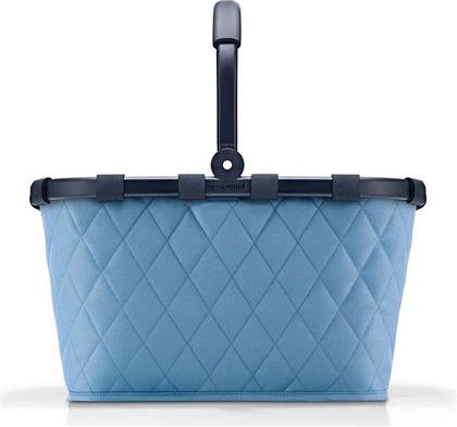 ΚΑΛΑΘΙ CARRYBAG, 22 L REISENTHEL