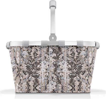 ΚΑΛΑΘΙ CARRYBAG, 22 L REISENTHEL