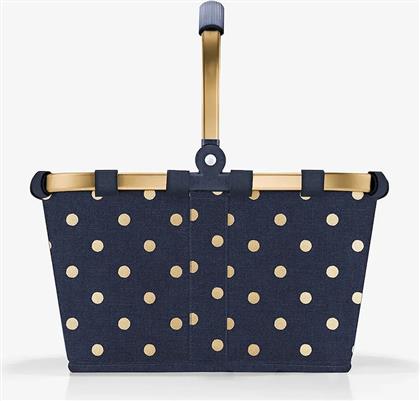 ΚΑΛΑΘΙ CARRYBAG 5 L REISENTHEL