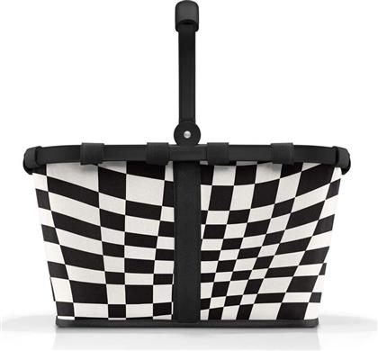 ΚΑΛΑΘΙ CARRYBAG FRAME 22 L REISENTHEL