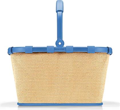 ΚΑΛΑΘΙ CARRYBAG FRAME 22 L ΧΡΩΜΑ: ΠΟΛΥΧΡΩΜΟ REISENTHEL
