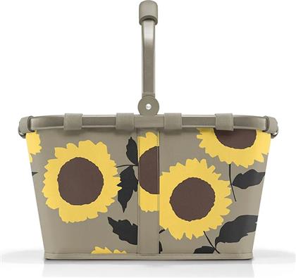 ΚΑΛΑΘΙ CARRYBAG FRAME 22 L ΧΡΩΜΑ: ΠΟΛΥΧΡΩΜΟ REISENTHEL