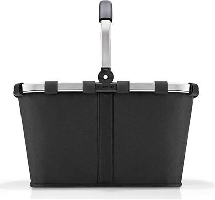 ΚΑΛΑΘΙ FRAME 22 L REISENTHEL