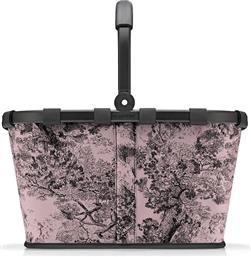 ΚΑΛΑΘΙ ΓΙΑ ΨΩΝΙΑ CARRYBAG, 22 L REISENTHEL