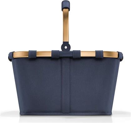 ΚΑΛΑΘΙ ΓΙΑ ΨΩΝΙΑ CARRYBAG FRAME 22 L ΧΡΩΜΑ: ΝΑΥΤΙΚΟ ΜΠΛΕ REISENTHEL