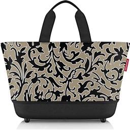 ΚΑΛΑΘΙ SHOPPINGBASKET 22 L REISENTHEL