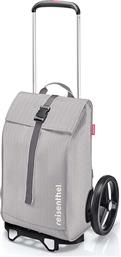 ΚΑΡΟΤΣΑΚΙ ΓΙΑ ΨΩΝΙΑ CITYCRUISER, 40 L REISENTHEL
