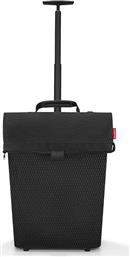 ΚΑΡΟΤΣΑΚΙ ΓΙΑ ΨΩΝΙΑ TROLLEY, 43 L REISENTHEL