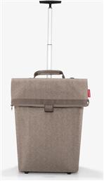 ΚΑΡΟΤΣΑΚΙ ΓΙΑ ΨΩΝΙΑ TROLLEY, 43 L REISENTHEL