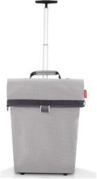 ΚΑΡΟΤΣΑΚΙ ΓΙΑ ΨΩΝΙΑ TROLLEY M, 43 L REISENTHEL