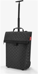 ΚΑΡΟΤΣΑΚΙ ΓΙΑ ΨΩΝΙΑ TROLLEY M 43 L REISENTHEL