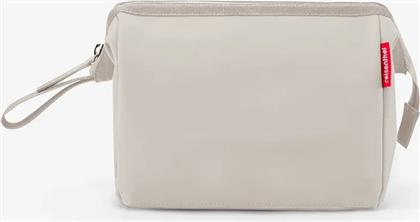 ΝΕΣΕΣΕΡ ΚΑΛΛΥΝΤΙΚΩΝ REISENTHEL