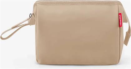 ΝΕΣΕΣΕΡ ΚΑΛΛΥΝΤΙΚΩΝ REISENTHEL