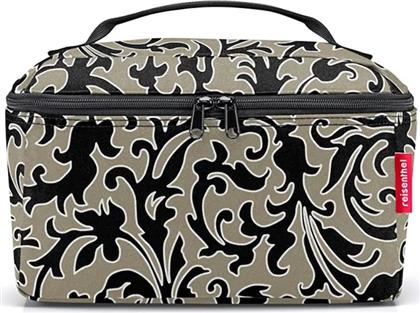 ΝΕΣΕΣΕΡ ΚΑΛΛΥΝΤΙΚΩΝ BEAUTYCASE 4 L ΧΡΩΜΑ: ΠΟΛΥΧΡΩΜΟ REISENTHEL