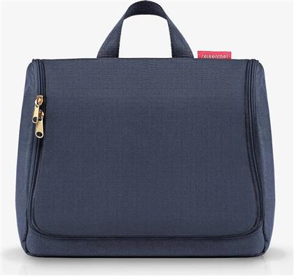 ΝΕΣΕΣΕΡ ΤΑΞΙΔΙΟΥ TOILETBAG XL REISENTHEL