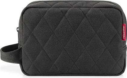 ΝΕΣΕΣΕΡ ΤΑΞΙΔΙΟΥ TRAVELCOSMETIC M REISENTHEL