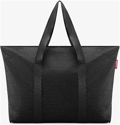 ΤΣΑΝΤΑ REISENTHEL