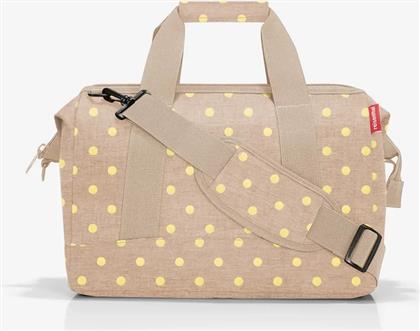 ΤΣΑΝΤΑ ALLROUNDER 18 L REISENTHEL