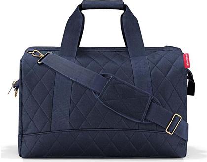 ΤΣΑΝΤΑ ALLROUNDER 30 L REISENTHEL