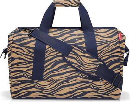 ΤΣΑΝΤΑ ALLROUNDER 30 L REISENTHEL