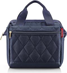 ΤΣΑΝΤΑ ALLROUNDER CROSS REISENTHEL