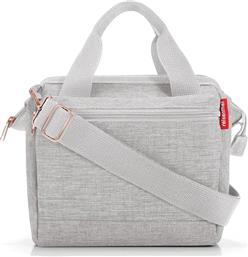 ΤΣΑΝΤΑ ALLROUNDER CROSS 4 L REISENTHEL