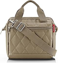 ΤΣΑΝΤΑ ALLROUNDER CROSS 4 L REISENTHEL