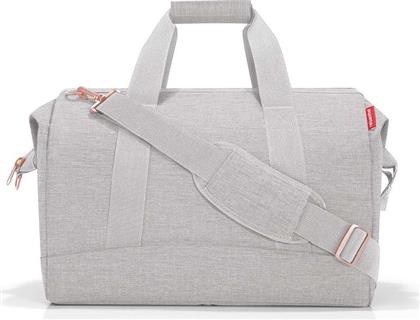 ΤΣΑΝΤΑ ALLROUNDER L, 30 L REISENTHEL