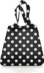 ΤΣΑΝΤΑ ΓΙΑ ΨΩΝΙΑ MINI MAXI SHOPPER REISENTHEL