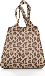 ΤΣΑΝΤΑ ΓΙΑ ΨΩΝΙΑ MINI MAXI SHOPPER 15 L REISENTHEL