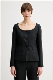 BLAZER ΜΕ ΜΕΙΓΜΑ ΛΙΝΩΝ REMAIN