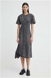 ΦΟΡΕΜΑ ΤΖΙΝ REMAIN