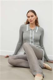 ΠΛΕΚΤΗ ΖΑΚΕΤΑ REMAIN