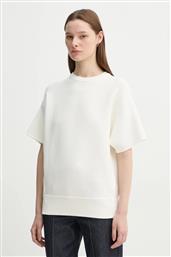 ΠΟΥΛΟΒΕΡ REMAIN