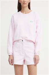 ΤΖΙΝ ΣΟΡΤΣ REMAIN