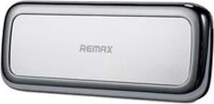 REMAX MIRROR 10000MAH RPP36 - REMAX - ΑΣΗΜΙ