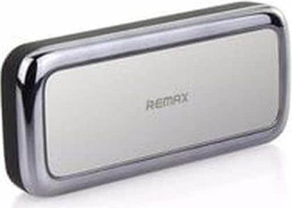 REMAX MIRROR 10000MAH RPP36 - REMAX - ΧΡΥΣΟ