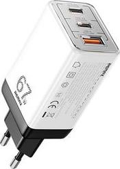 RP-U159 RPO 67W FAST CHARGER REMAX