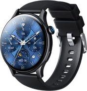 WATCH 10 AMOLED DISPLAY SMARTWATCH REMAX