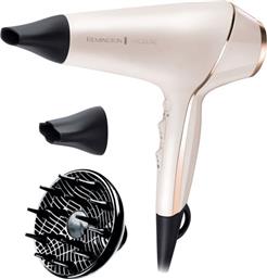 AC9140 PRO-LUXE ΣΕΣΟΥΑΡ ΜΑΛΛΙΩΝ REMINGTON
