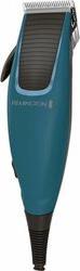 APPRENTICE HAIR CLIPPER HC5020 BLUE BLACK REMINGTON από το e-SHOP